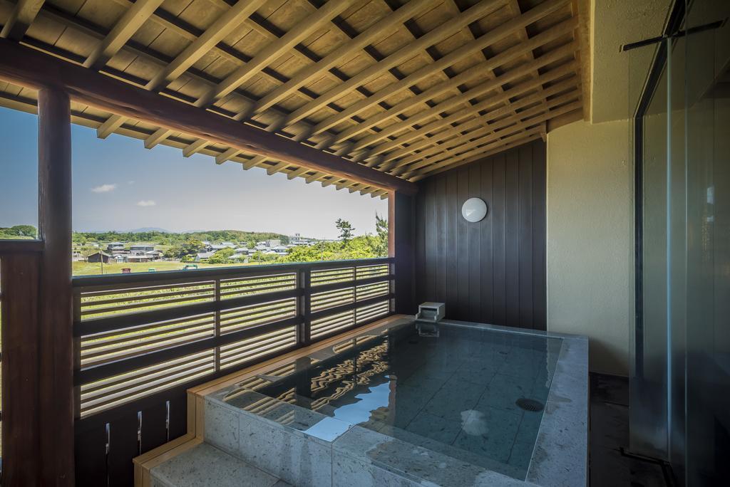 Hareya Ryokan Sakai  Екстер'єр фото