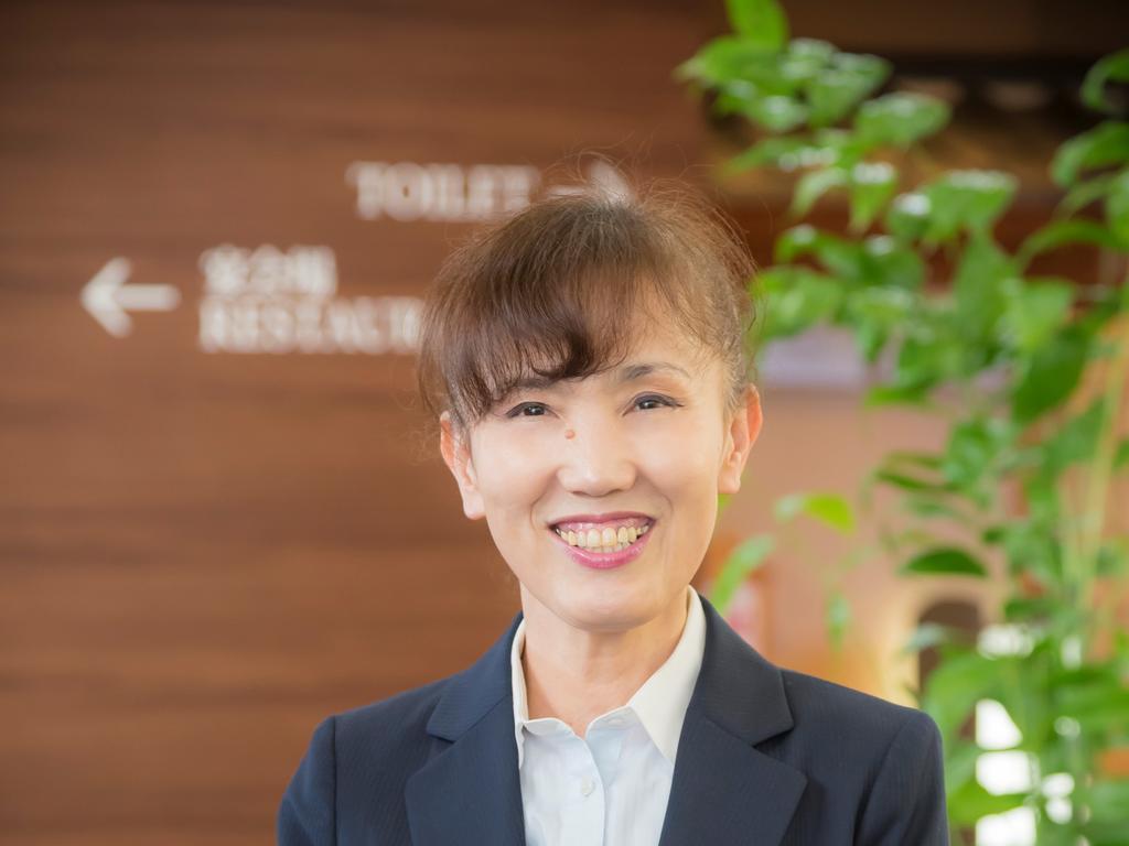Hareya Ryokan Sakai  Екстер'єр фото